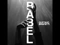 Babel