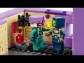 NEW LEGO 2024 SUMMER SETS IMAGES