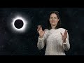 What are Eclipses? || Solar Eclipse || Lunar Eclipse || Astronomy