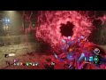 REVELATIONS ROUND 100 ATTEMPT