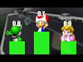 The Mario Kart 64 Tool Assisted Speedrun Explained