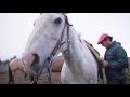 The Gaucho Culture | Argentina Discoveries | World Nomad