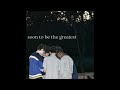 neiyo - so i guess i'm in love? (Official Audio)