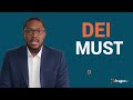 DEI Must DIE | 5 Minute Videos