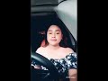 LORD Heal our Land sung by Shaira Ilagan | GM Ilagan