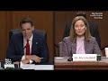 WATCH: Sen. Josh Hawley questions Supreme Court nominee Amy Coney Barrett