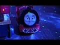 Crazy Trains #16 | Derek To Video