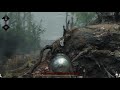 Hunt showdown Edit/Montage