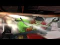 Gorillaz - MTV Cribs (HD)