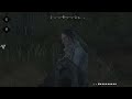 HUNT: SHOWDOWN_20221111175152