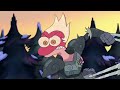 Amphibia - Call me Cruella [Sasha] AMV