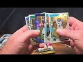 2023 Optic Football MEGA Box Review!