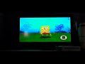 The Spongebob Squarepants Movie Video Game No Upgrades Part 1