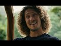 CHILDREN OF TEAHUPO'O (FULL MOVIE) Gilbert, Tahurai & Tim Mckenna Guardians and Olympic Witnesses