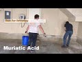 🌻Best Concrete Floor Paint 2021 Review - Top 6 Basement, Outdoor, Garage, Driveway Paints On Amazon