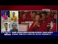 Dua Tokoh Dapat Elektabilitas Tertinggi di Pilkada Jakarta, Siapa yang Berpeluang?
