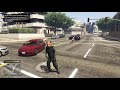 My GTA Fails and more #15