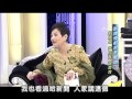 2013.09.27SS小燕之夜完整版　說話達人與他的好朋友！