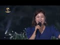 송가인 [SONGGAIN] 트로트밖에 난 몰라♪ 트로트 열풍 AGAIN 미스트롯 1탄 [대케가수] / KBS 방송