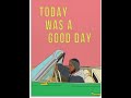 Millie Bagz - Today Was A Good Day ( AUDIO ONLY )