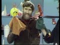 Muppet Puppet Plays (1969) (Full Uncut TV Special)