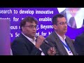 BlackBuck Awards 2024| Healthcare Industry & Medical Research| Dr Ashish Indani