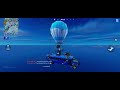 first day in fornite #Fornite #video #viralvideo