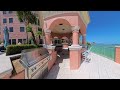 Luxury Beachfront Living: 3 Bed + Den, 3.5 Bath Condo with Gulf Views | Marco Island