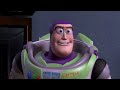 Bully Story 2  - Bully Maguire in Toy Story 2 Meme