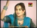 Zafar Najmi Vs Nargis Part 4.flv