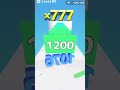 Amazing Games Number Master Gameplay Walkthrough ios #viral #viral #games