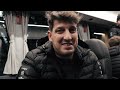 Liège-Bastogne-Liège | Behind the scenes