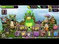 My Singing Monsters| Memory Match Game