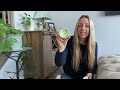 “Unlock Your Glow: Hey Bud Skincare Review for Radiant, Super Soft, Clear Skin!”