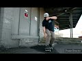 Skateboarding Eugene part 50