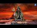 Kaal Bhairav Ashtakam | कालभैरवाष्टकम् | Most Powerful Mantra of Kaal Bhairav | KAL BHAIRAV STOTRAM