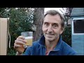 How to make cider