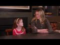 Jimmy Kimmel Teaches His Kids How to Behave in the Workplace