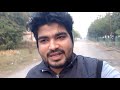 How to Vlog in Public in India | Do you Feel Awkward? | Ishban Yadav Vlogs | Vlogging Tips
