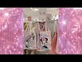 Max New Collection and Sale items #fashion #family #asmr