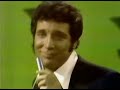 Engelbert Humperdinck meets Tom Jones! (1969)