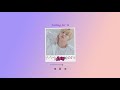 [SEVENTEEN] SVT Songs when studying - PLAYLIST