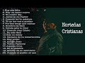 Francisco Orantes - Mix de Música Cristiana Norteña
