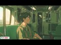 L O F I  M I X | LOFI CHILL MIX