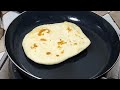 tortillas wraps | D.I.Y Making Tortillas