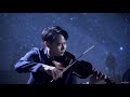 'La Campanella'🛎 Paganini sold his soul to the devil to compose (2Violin,Cello&Piano)⠀