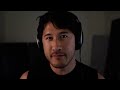 markiplier “im about to kill my whole family”