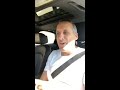 Joe Gatto-Traffic Cam 76