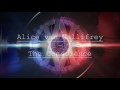 Alice van Gallifrey - The Conscience (BOOTLEG) [HQ]