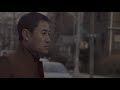 གངས་དཀར་ཁ་བ། GANGKAR KHAWA | COVER | BHUTANESE OFFICIAL MV| SONAM PELDEN THINLEY ft.KARMA KG |2018|